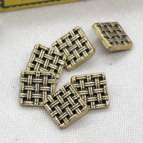 Magnifique lot boutons - de,