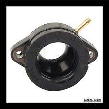 Pipe Admission YAMAHA 500 SR