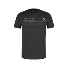 Montura Alpiniste T-Shirt