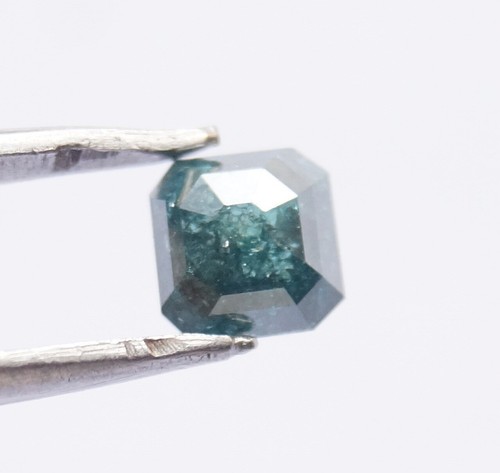 Diamant naturel vrac - naturel, en