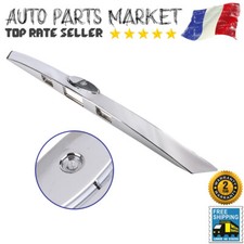 BAGUETTE COFFRE COMPATIBLE POUR FORD FOCUS II 1581833 A43400BCXWAA 8M51A43400CD