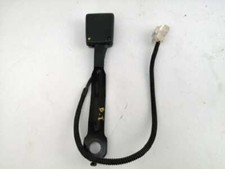 88830H8000WK bloc attache