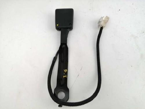 88830h8000wk bloc attache - 88830h8000wk,