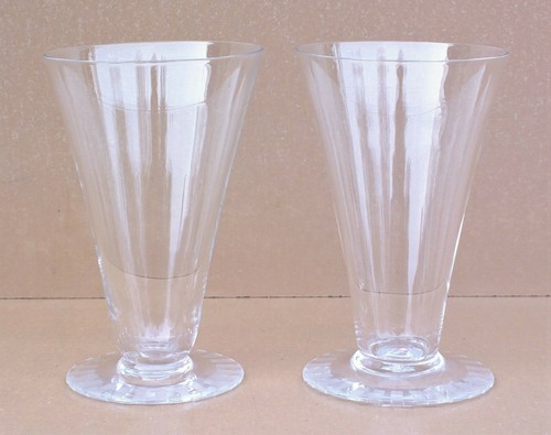Anciens vases daum nancy - anciens,