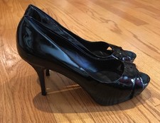 WHITE HOUSE BLACK MARKET