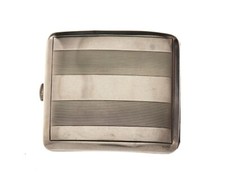 Porte-cigarettes Etui en