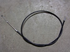  CABLE VARIATEUR SDP 156 -
