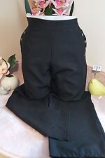 Vêtement occasion femme 