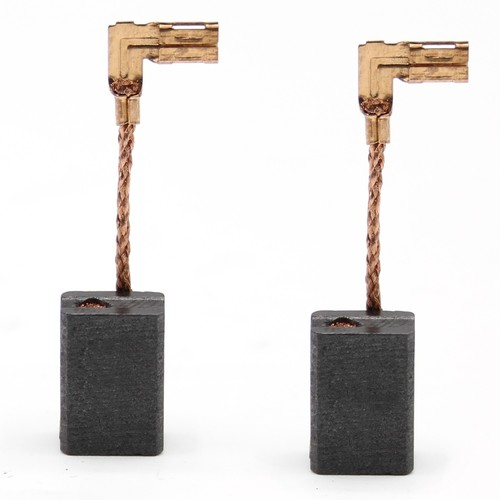 Balais charbon 6x9x13mm - de,
