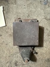 (n2) Ancienne Sonnette