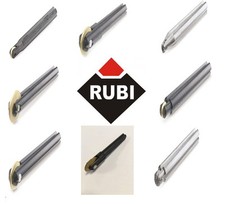 Rubi Roue De Découpe Roue De