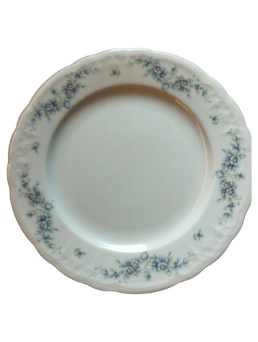 Seltmann weiden assiette - assiette, à