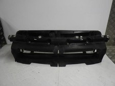 Bas volet avant BMW SERIE 2 F22 COUPE PHASE 1