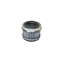 Filtre Hydraulique Adapté