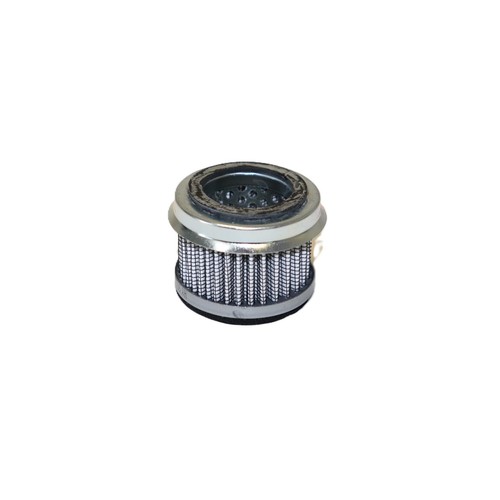 Filtre hydraulique adapté - filtre,