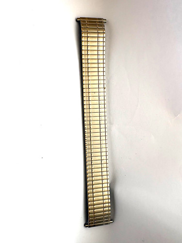 Bracelet montre extensible - bracelet,
