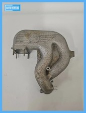 Original BMW E36 318IS M42