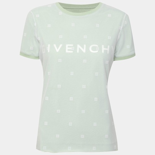 Shirt double couche - t-shirt,