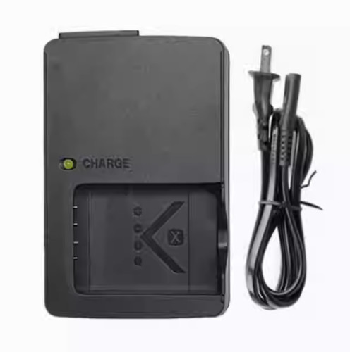 Adaptateur pour sony dsc - adaptateur, dsc-hx50
