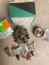 ALPINE A310 RENAULT R30