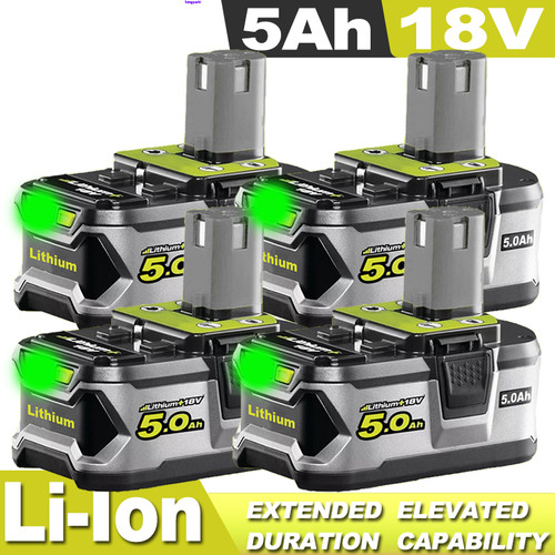 Lot batteries lithium ion - batteries, lithium-ion
