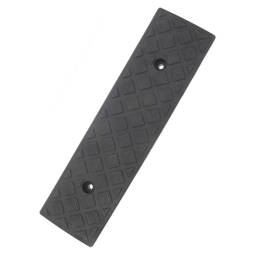 Rampe seuil pour fauteuil - seuil,