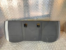 Assise De Banquette Arrière - DACIA DUSTER II (2) - De 10-2017 - (CAB)