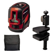 Niveau laser croix TC-LL2 G