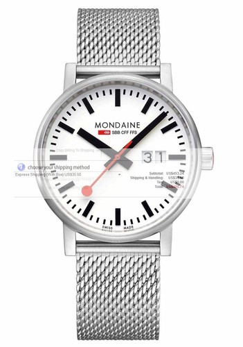 Montre homme mondaine - montre, evo2