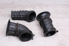 Ensemble D'Admission D'Air