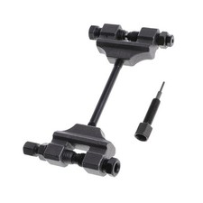 Moto Distribution Came Chaîne Coupe Disjoncteur Rivet Riveteuse Outil Moto