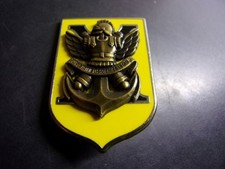 Ecole Polytechnique . Promotion impair ( fond jaune )