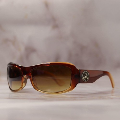 Lunettes soleil versace - de,