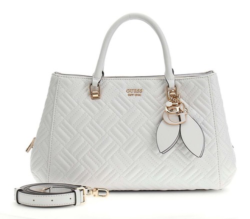 Guess sac main sally - guess,