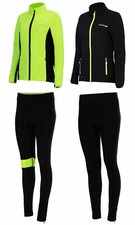 Airtracks Femmes Thermique