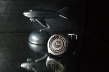 Lip Compressor Nautic Ski