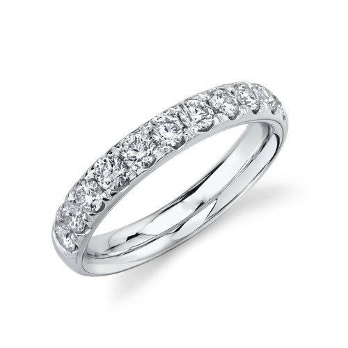 Femmes 14k bague mariage - femmes,