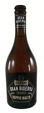 2 Peroni Gran Reserva Double Malt Chiara Bière Bock cl.50 Bot. 5% Réduction