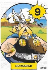 Carte Cora - Imbattable -