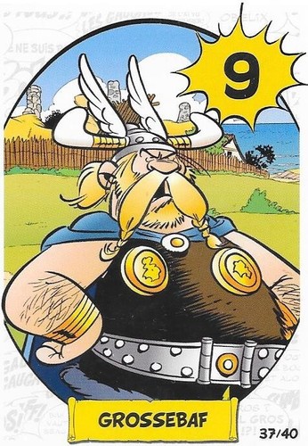 Carte cora imbattable - carte,