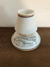 Pyrogène publicitaire