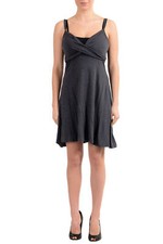 C'N'C Costume National Women's