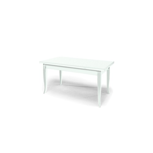 Table cuisine rectangulaire - table,