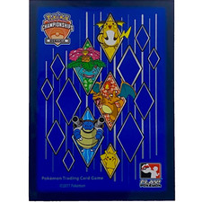 1 sleeve Pikachu | Pokémon