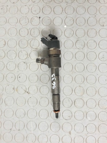 Fiat brava 9 - fiat, 1.9