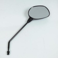 Rétroviseur droit RMS pour