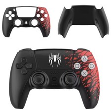 Kit Complet Coque pour Manette