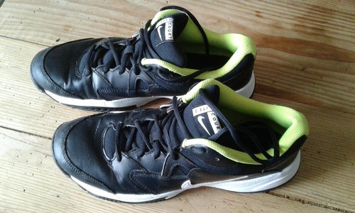 Basket homme nike - homme,nike, modele