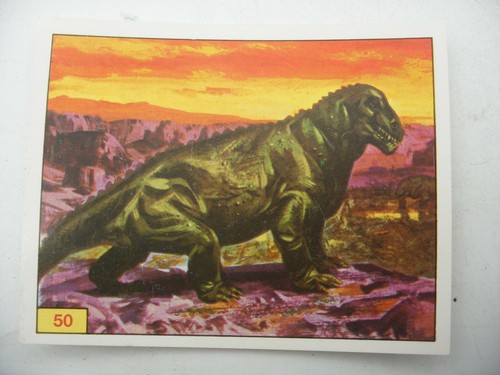Stikers album panini - panini, 1992