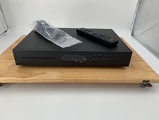 Audiolabs  8300  - CD/DAC/